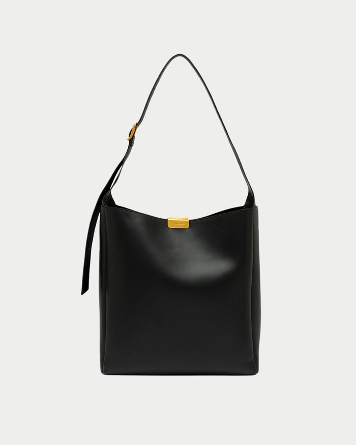Borsa tote Jo