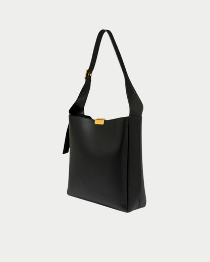 Borsa tote Jo