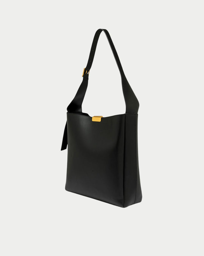 Borsa tote Jo
