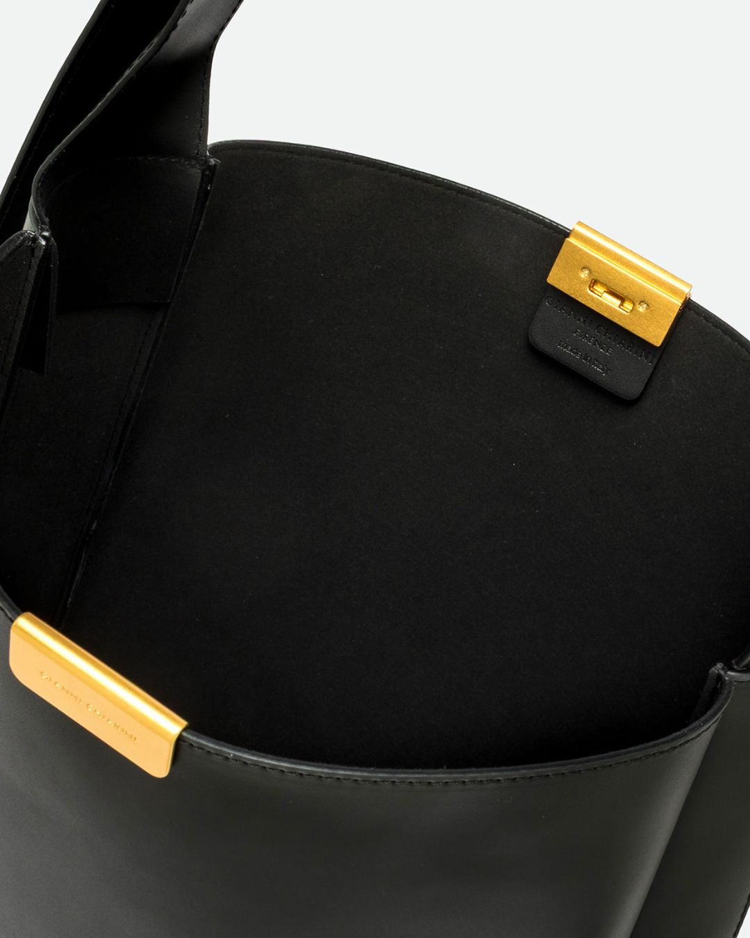 Borsa tote Jo