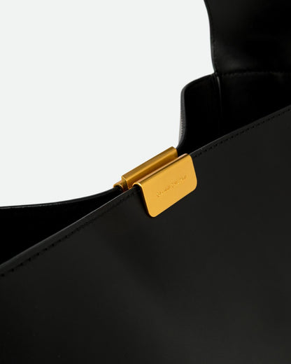Borsa tote Jo