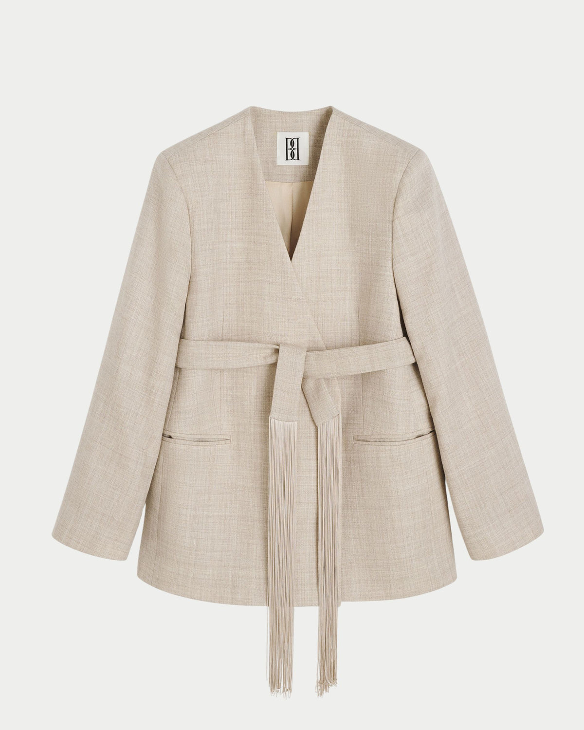 Blazer Emma