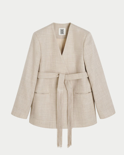 Blazer Emma