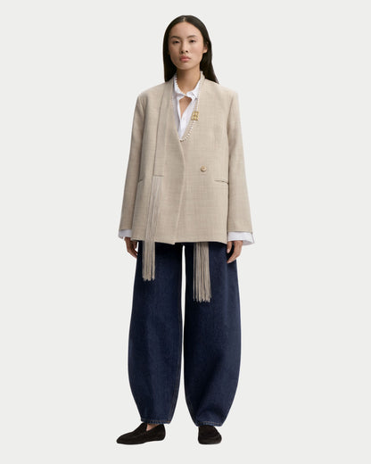 Blazer Emma