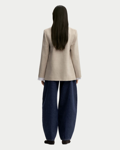 Blazer Emma