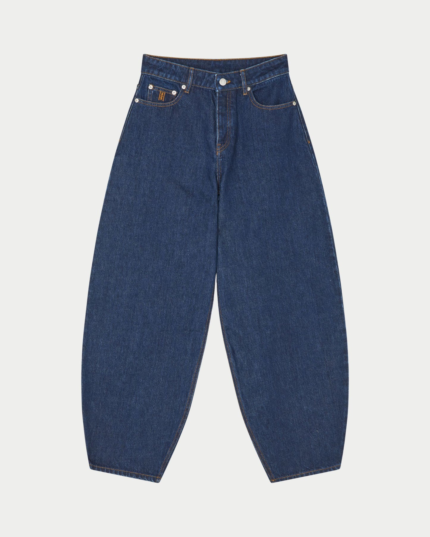Jeans Dallas