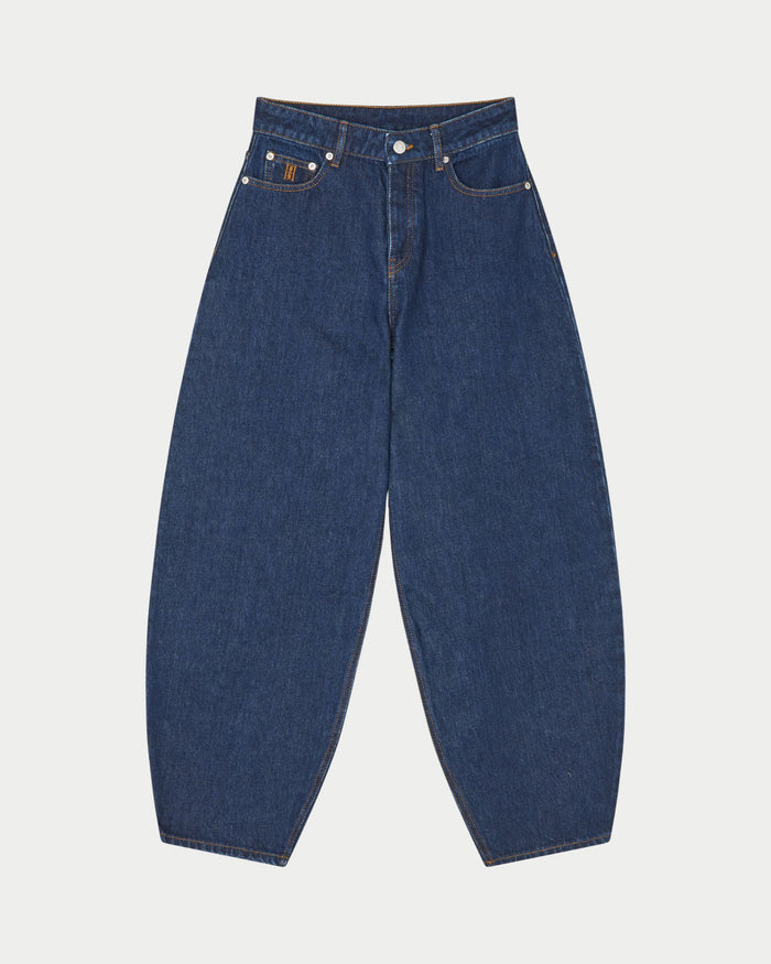Jeans Dallas