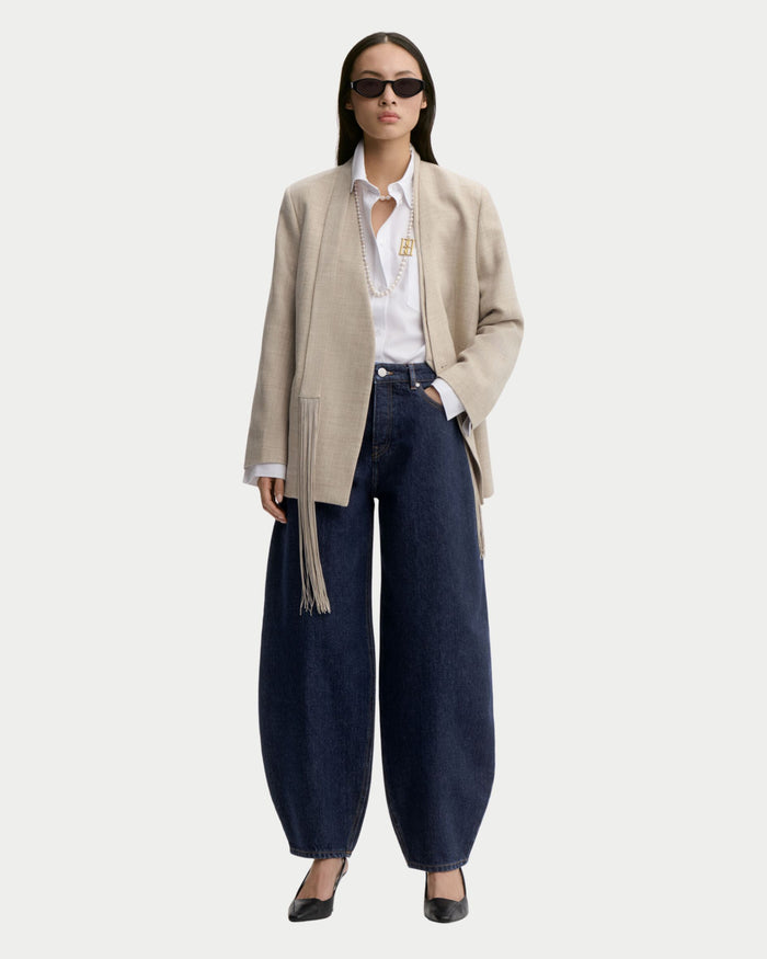 Jeans Dallas