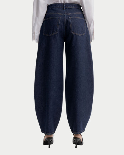 Jeans Dallas