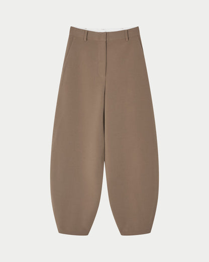 Pantaloni Carlien