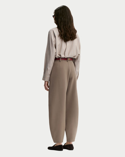 Pantaloni Carlien