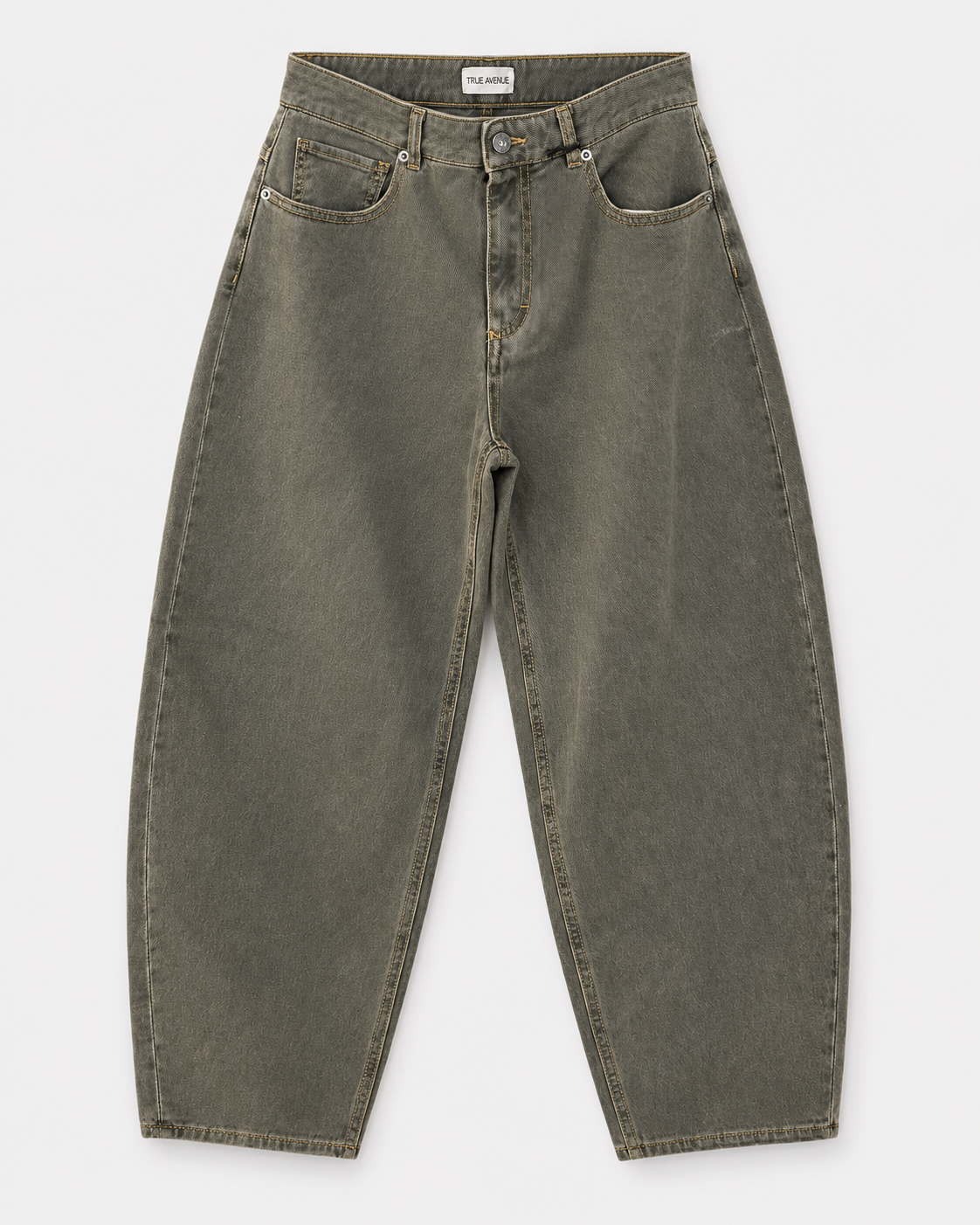 Vera Trousers
