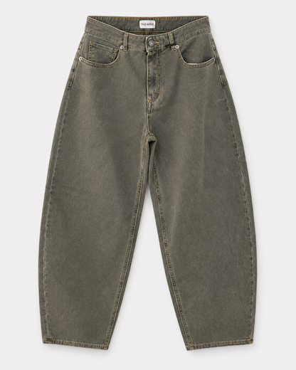Vera Trousers