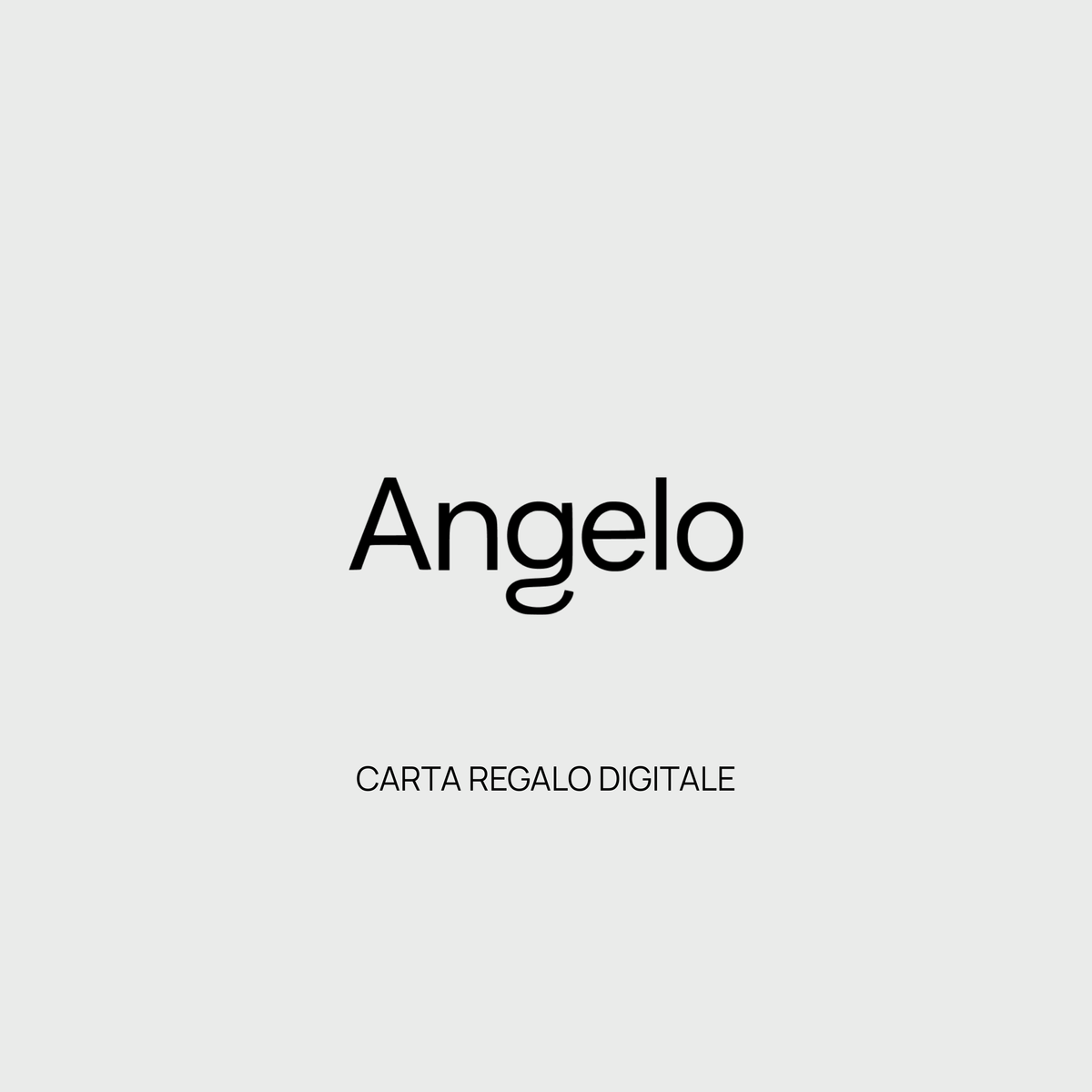 gift card angelo baldin shop 