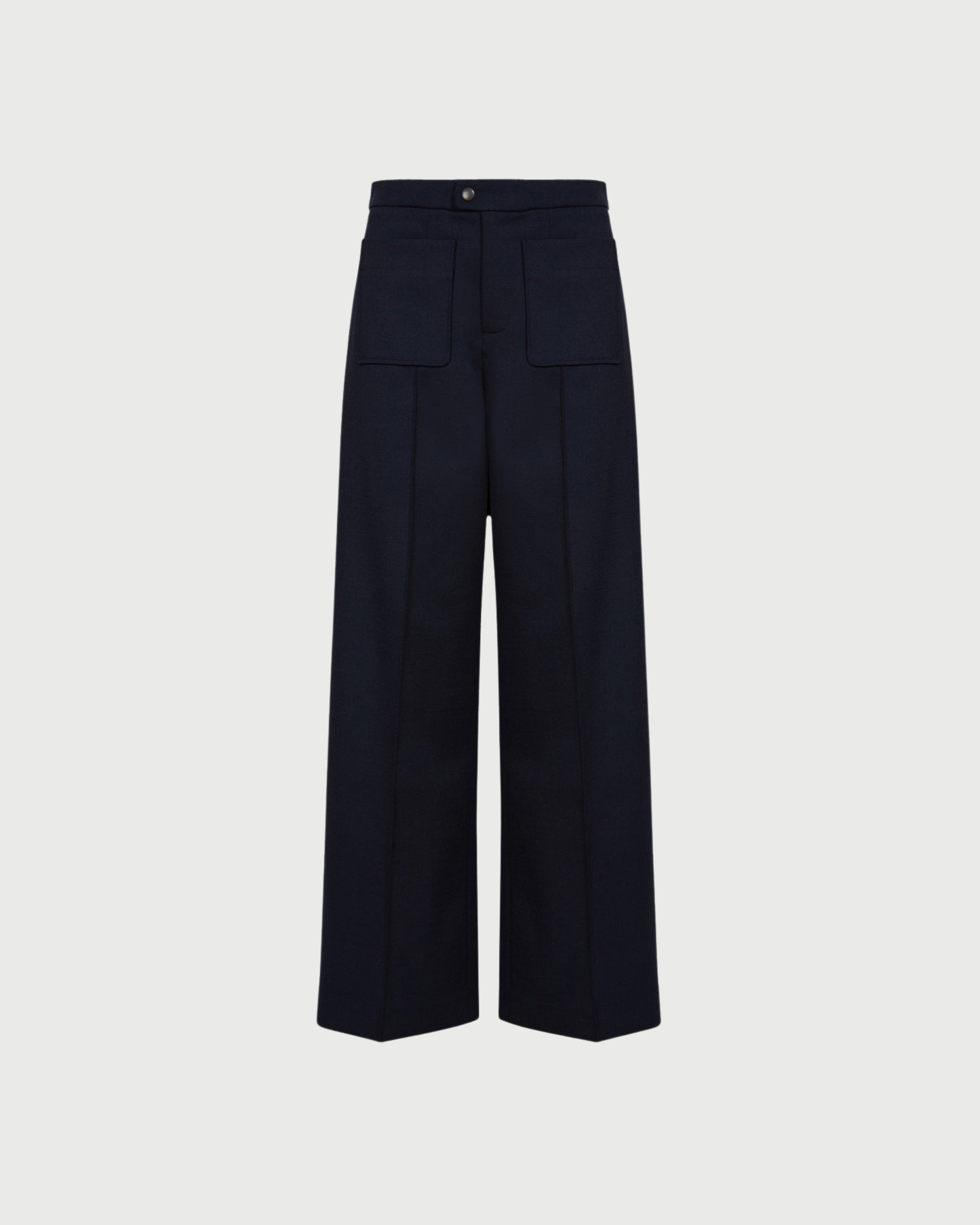 Pantaloni Harry