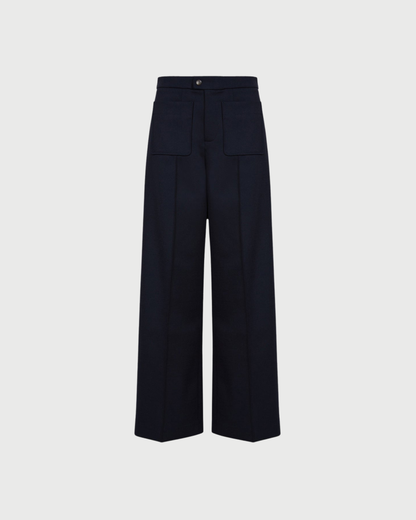 Pantaloni Harry