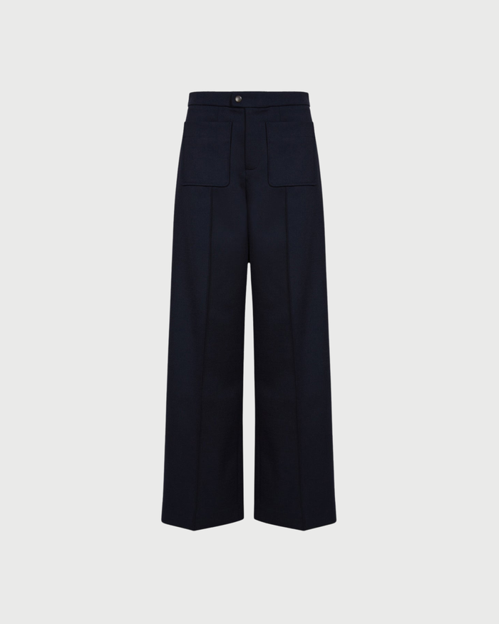 Pantaloni Harry