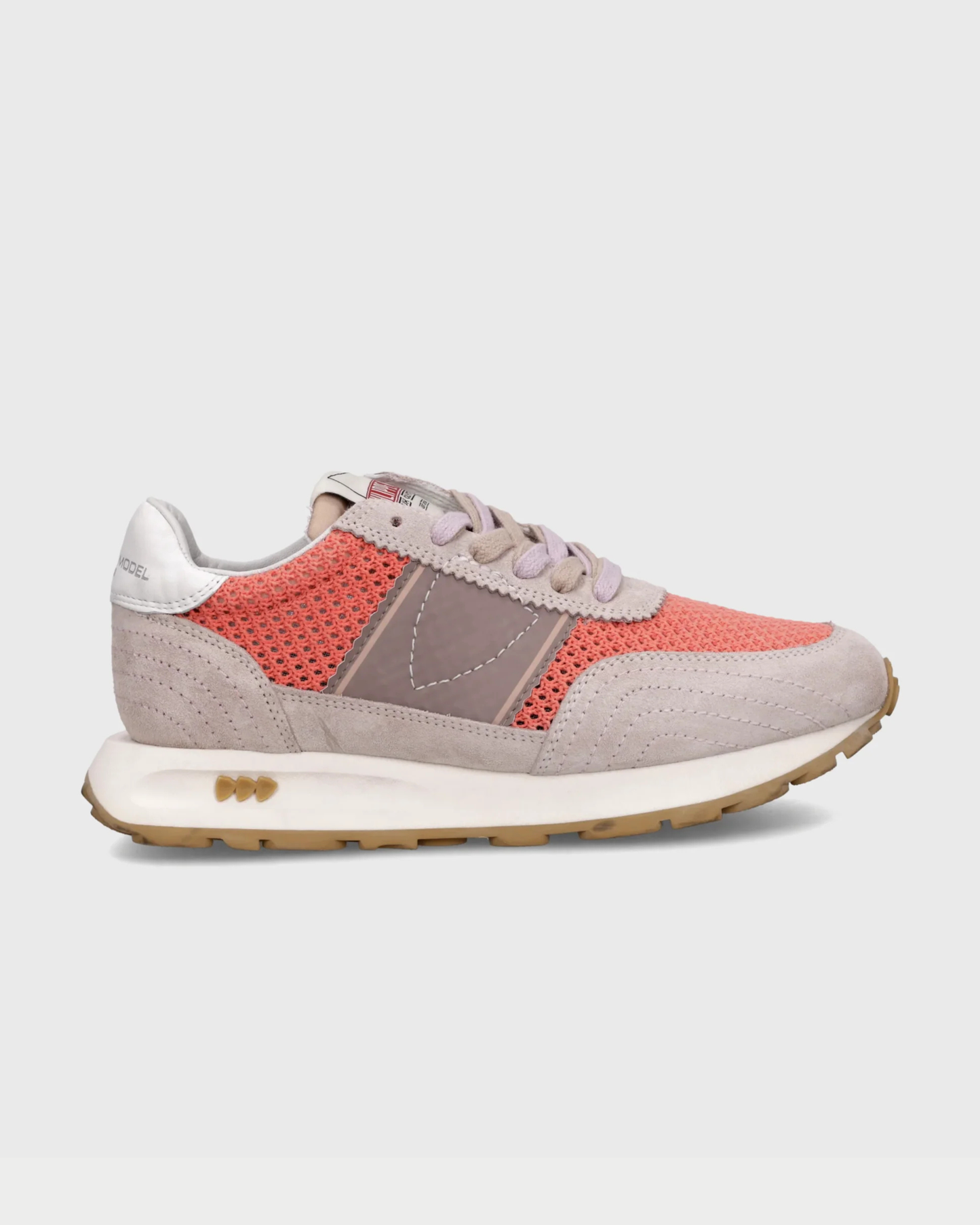 Mondial-Sneakers
