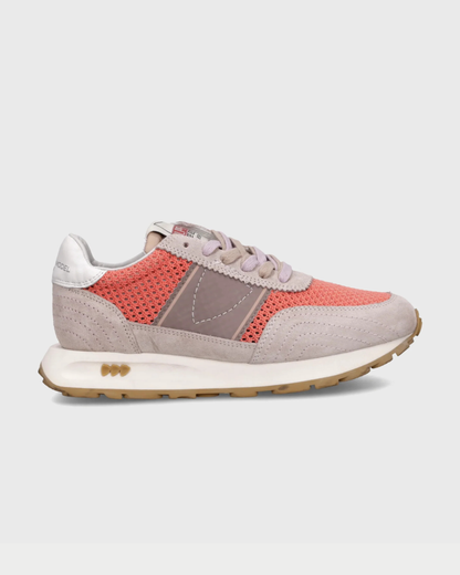 Mondial-Sneakers