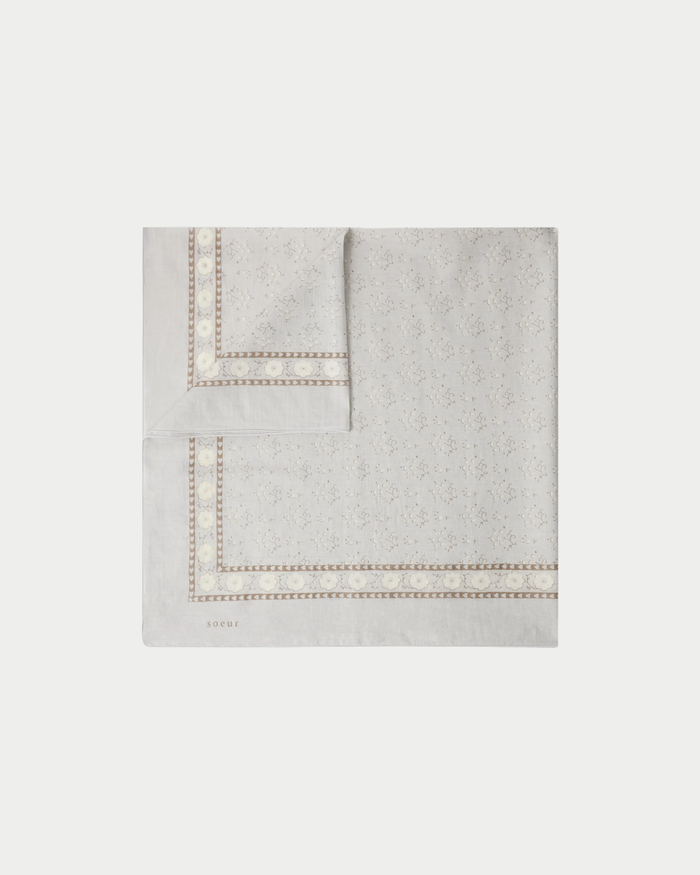 Sciarpa Foulard classiq