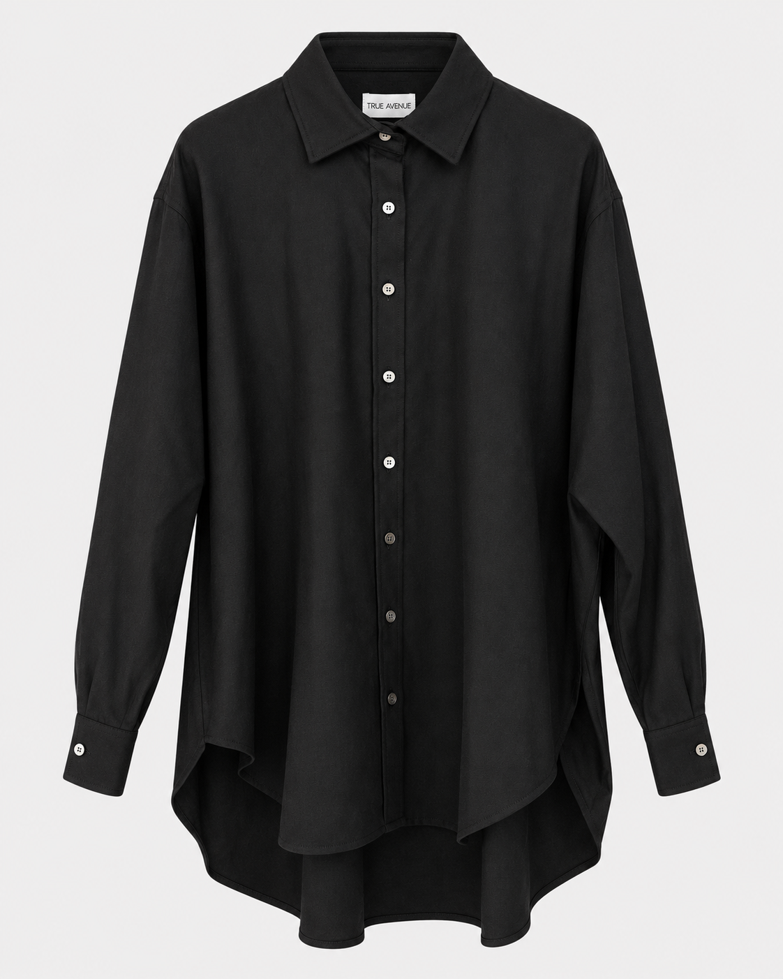 Camicia Lulu
