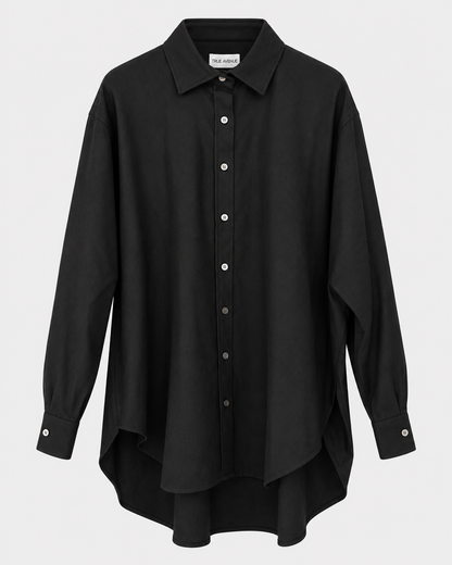 Camicia Lulu