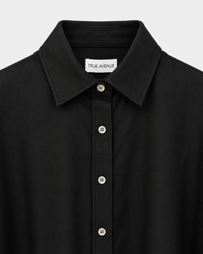 Camicia Lulu