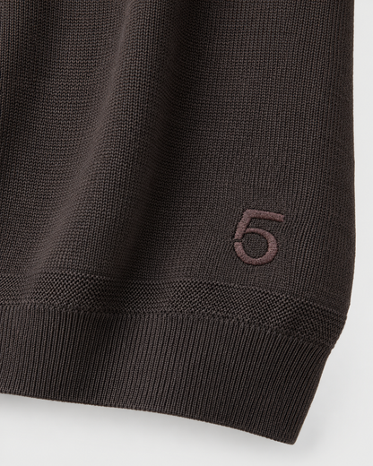 Hampton polo shirt