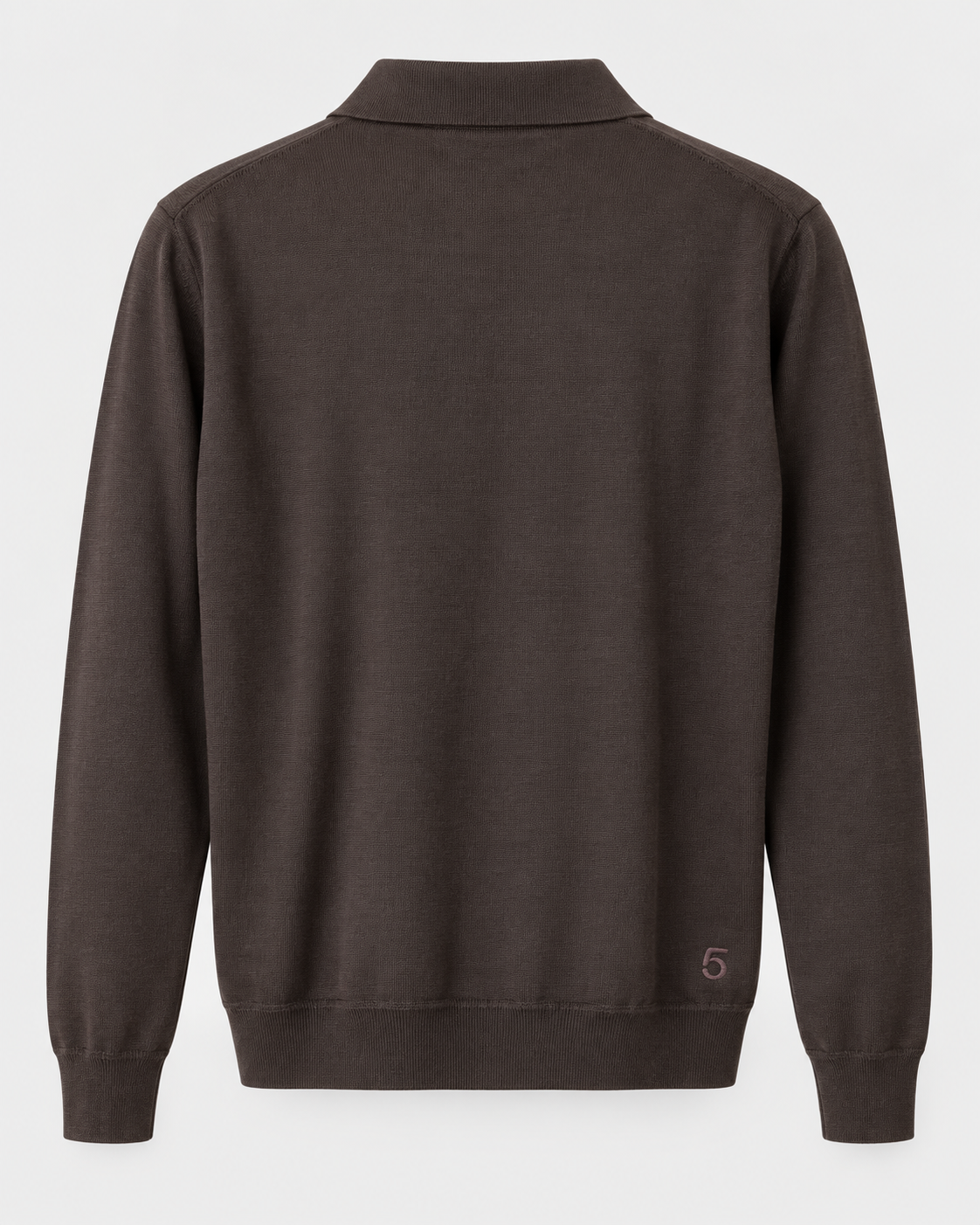 Hampton polo shirt