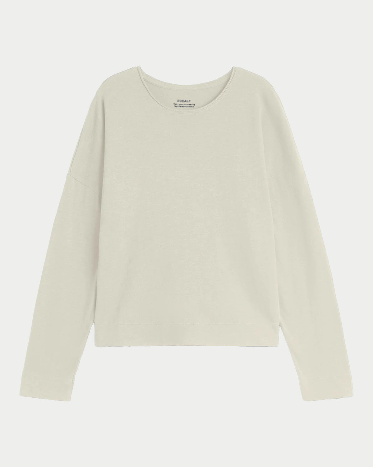 T-shirt Longsleeve Verone