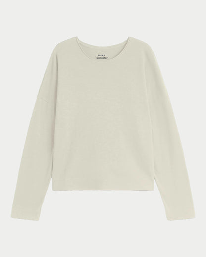 T-shirt Longsleeve Verone