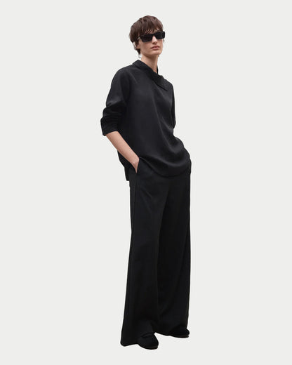 Norgen Blouse