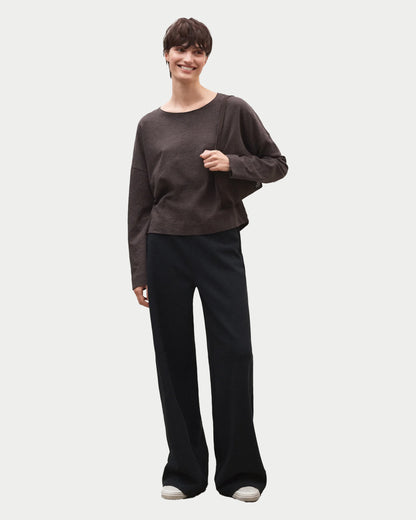 T-shirt Longsleeve Verone