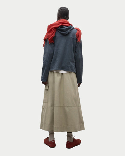 Kano Midirock aus TENCEL™ Lyocell