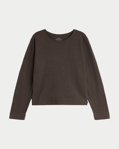 T-shirt Longsleeve Verone