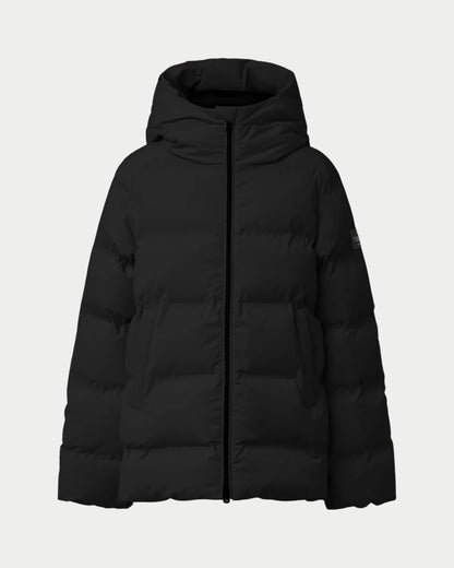 Mia Padded Jacket