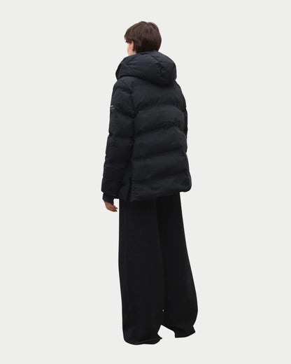Mia Padded Jacket