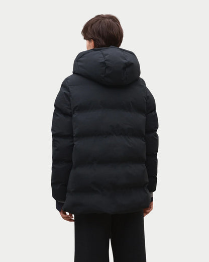 Mia Padded Jacket