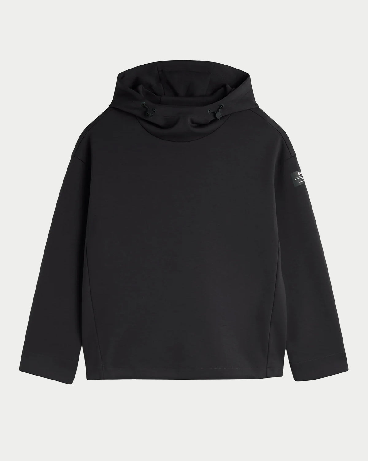 Cancun Sweatshirt