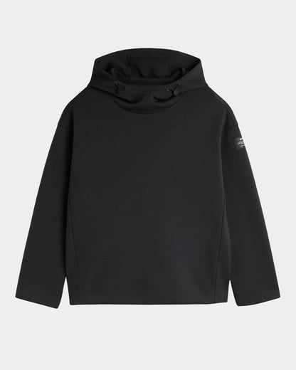 Cancun Sweatshirt