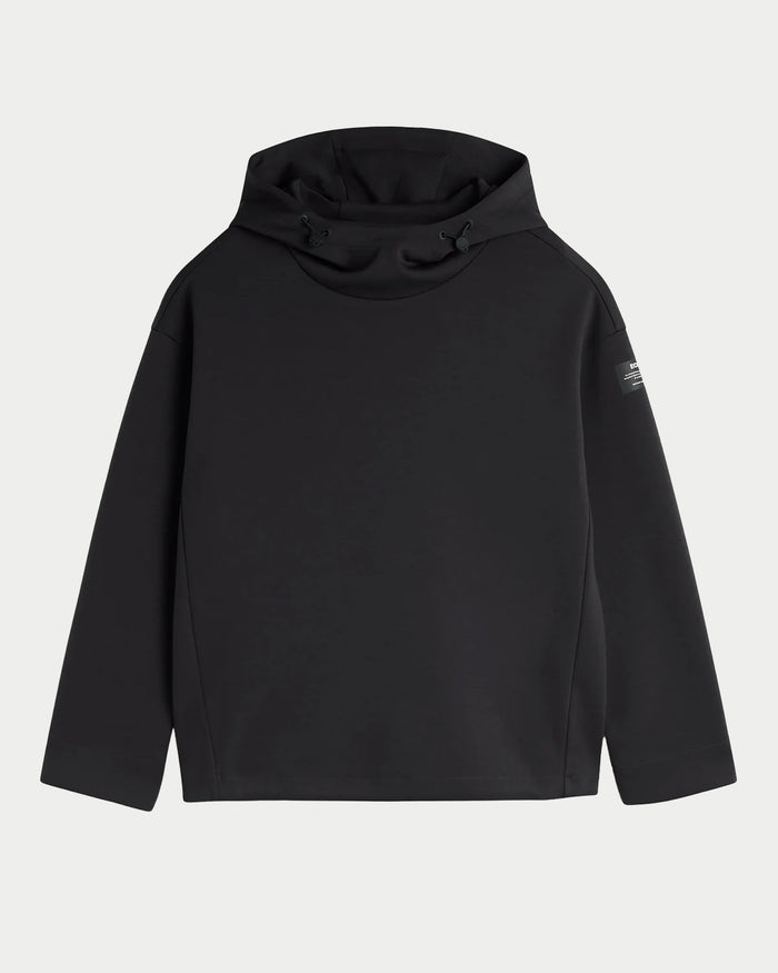 Sweatshirt Cancún
