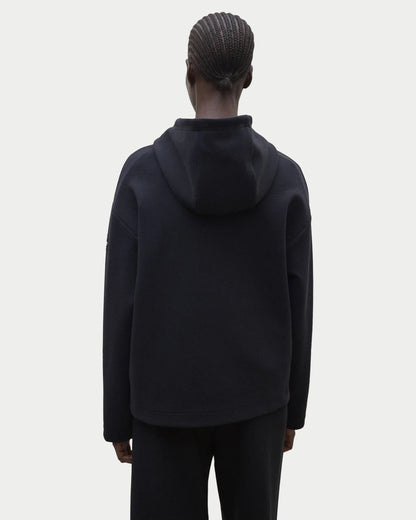 Cancun Sweatshirt