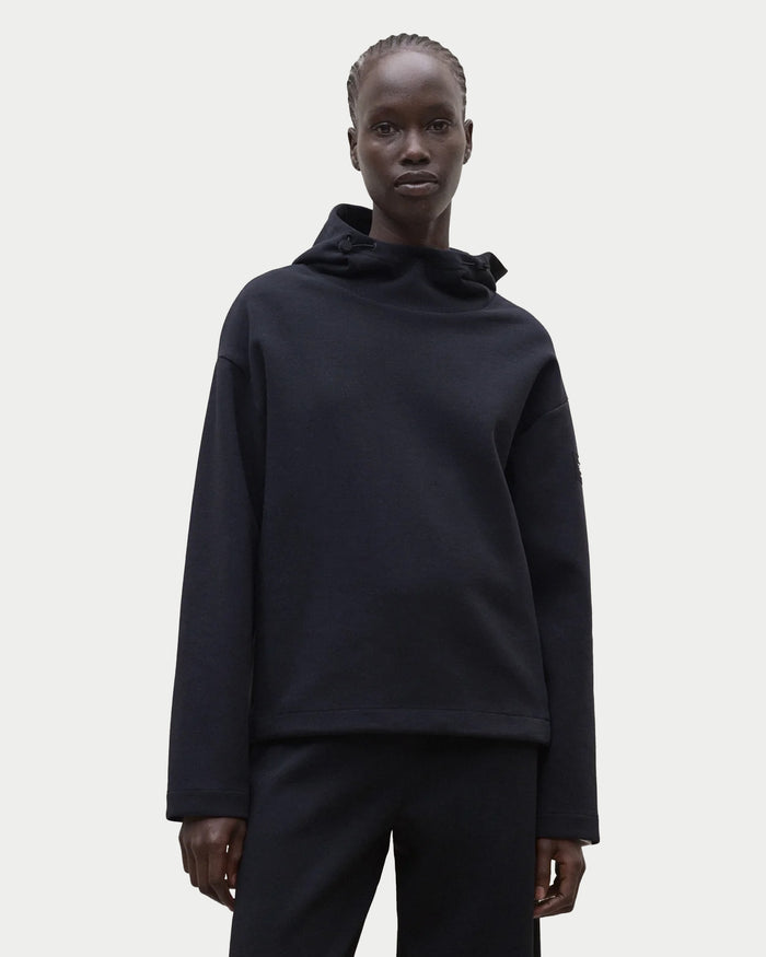 Sweatshirt Cancún