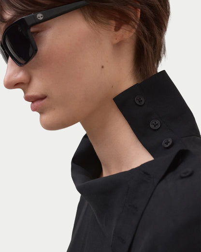 Norgen Blouse