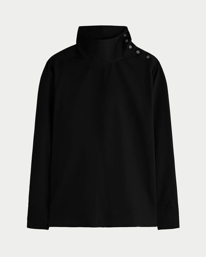 Norgen Blouse