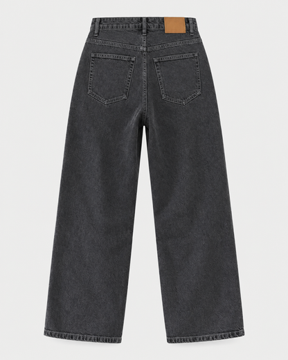 Belem Jeans
