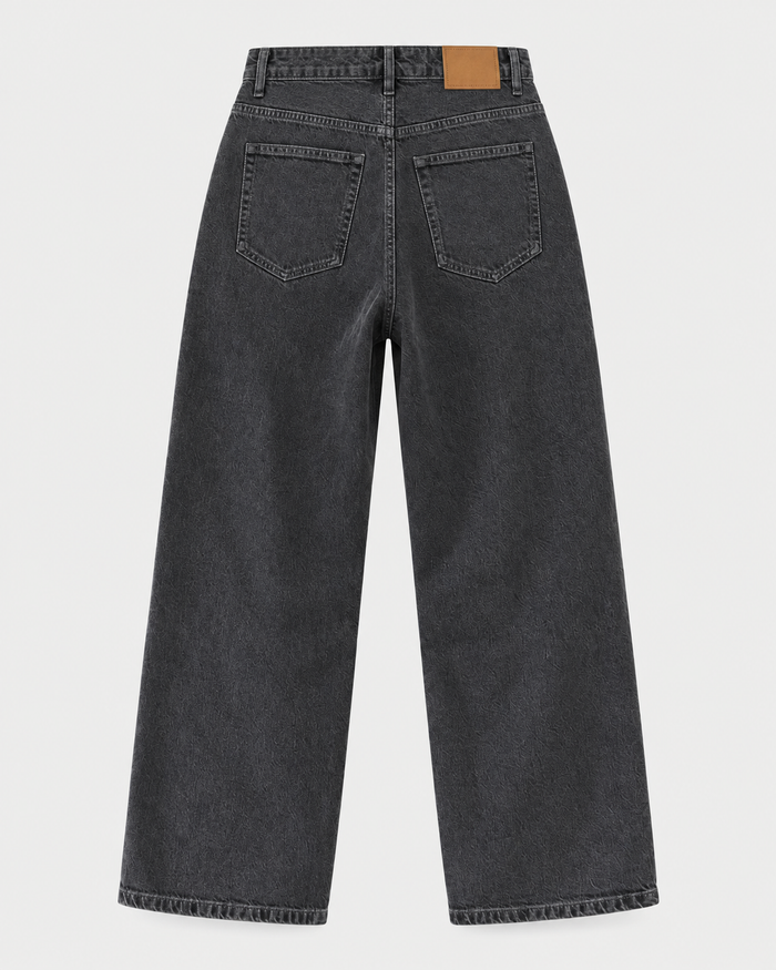 Belem Jeans