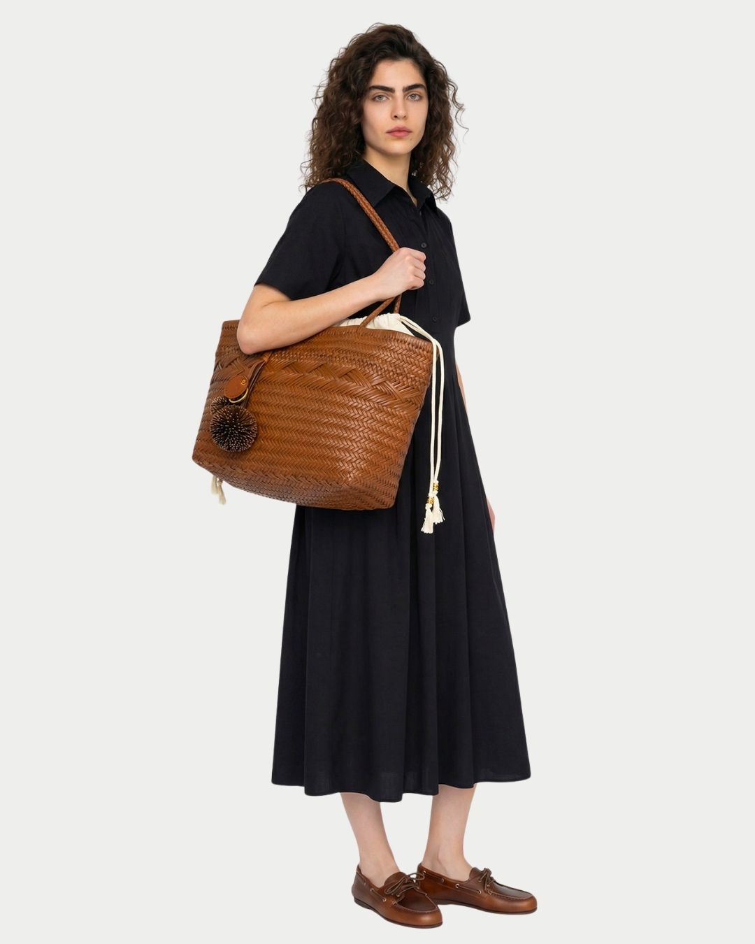 Borsa Paloma