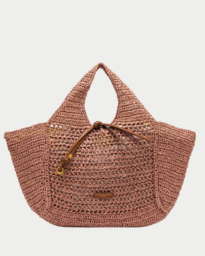 Borsa Nefeli