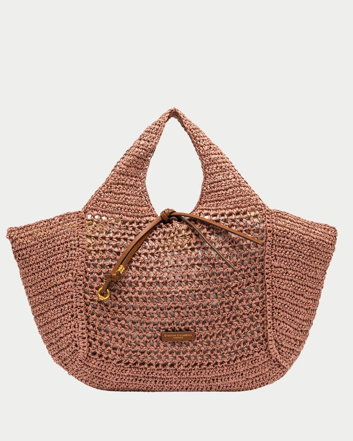 Borsa Nefeli